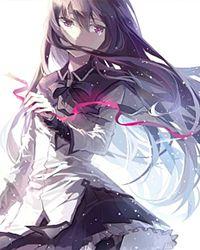 女主叫慕容芷的