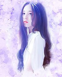 李念人物