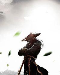 手机收到未来的短信