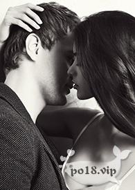 高阁之囚完结了没有啊