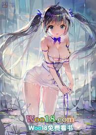 活色生仙几个男主