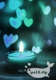 合欢功法害人不浅by云在西