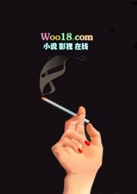 觊觎(高干nph)类似