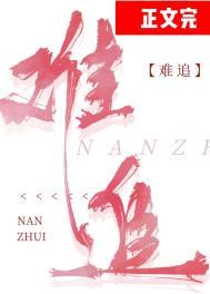什么驷马难追