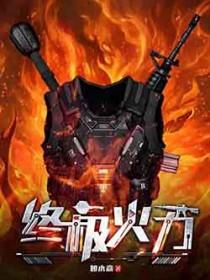 终极火力全本