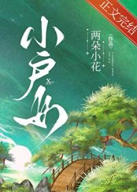 小户女甄宝珠