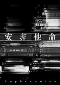 安非他命结局是什么意思