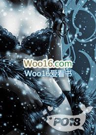 和那村那人那痞子类似的