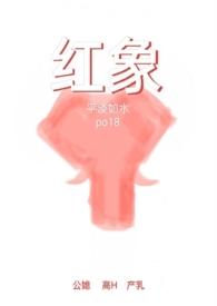 红象(公媳高H)-平淡如水-夜书吧