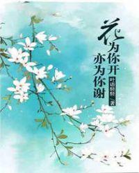 为你花开满城下一句是啥