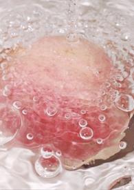 被俘虏的龙卷和吹雪乌鲁克