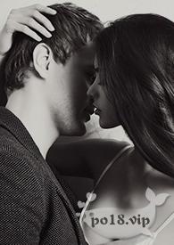 无与伦比是啥意思