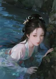 洛水沉烟番外怀孕结局