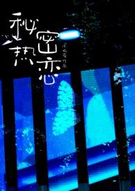 秘密恋爱全文免费阅读