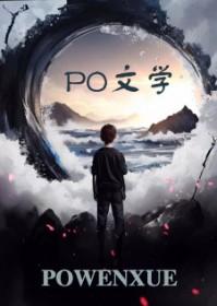 铭记一辈子的意思