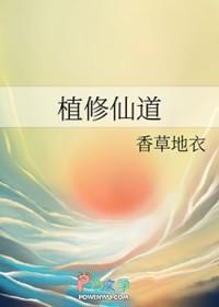 修仙之道游戏