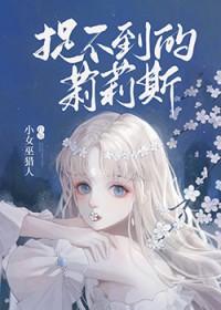 捉不到的莉莉斯免费阅读