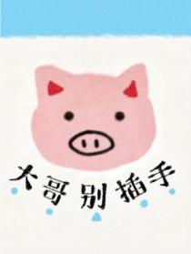 大哥别插手百度