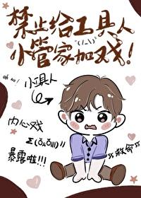 禁止给工具人小管家加戏!免费阅读