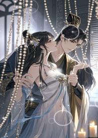 深宫不识征战苦简谱