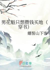 男花魁只想攒钱买地(穿书) 作者螺髻山下客