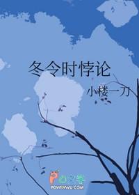 什么是冬令时间