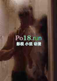 张檬惊艳