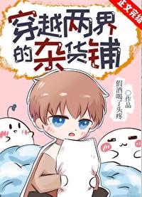 穿越两界的杂货铺TXT奇书网