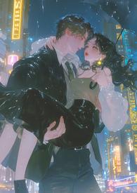 迷珠莉莉薇安