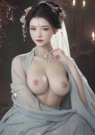 母后gl
