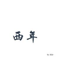 西年abo许经年