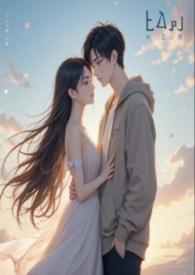 小熊射击游戏