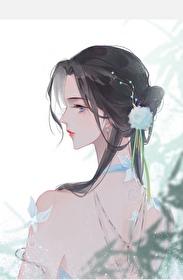谢相的桃花债 昨夜未归 笔趣阁