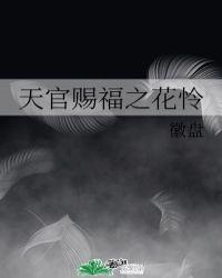天官赐福之花怜徽盘无和谐