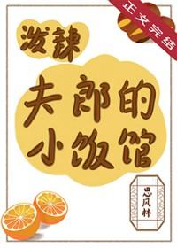 泼辣夫郎的小饭馆全文免费阅读