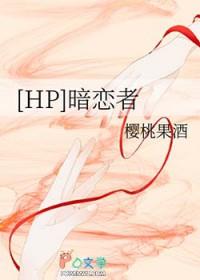 暗恋者txt