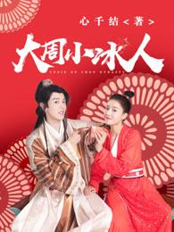 大周小冰人最后一集