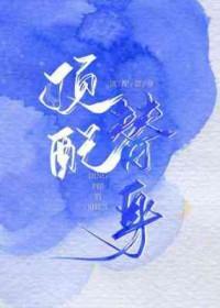 低配版替身by菠萝