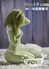 重生精液收集系统免费阅读