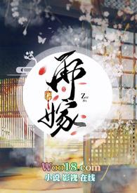 再嫁春风后续剧情解析