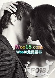 图谋不轨by脏脏小狗全文