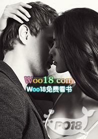 每晚都进到男神们的c梦里