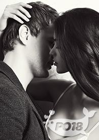 亲爱的小骗子乔逸