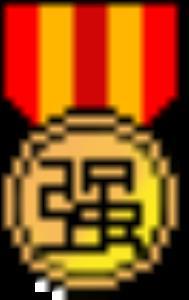 重生之六零囤粮