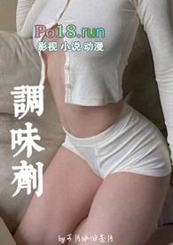 调味剂的概念
