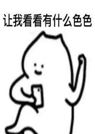 骨科车r18