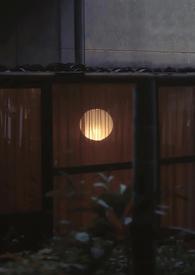 摘月亮的人po笔趣阁