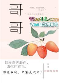 哥哥高H同性