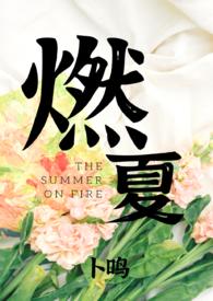 燃夏(1V1 H)最新章节_