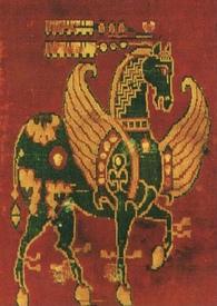 黑沉香手串鉴别